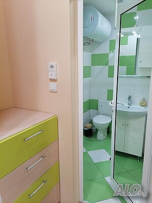 image_12