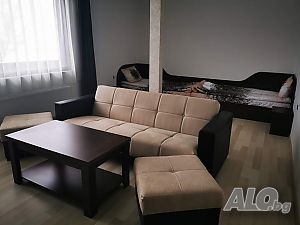 image_16