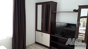 image_11