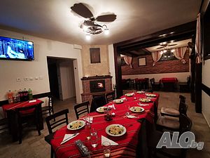 image_33