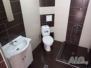 image_8