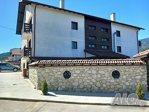image_3