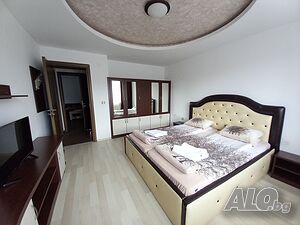 image_21