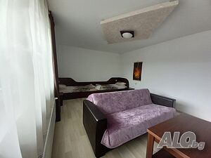 image_24