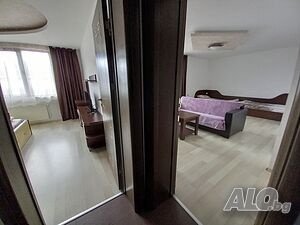 image_20