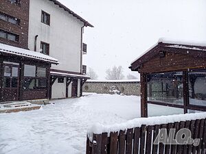 image_6