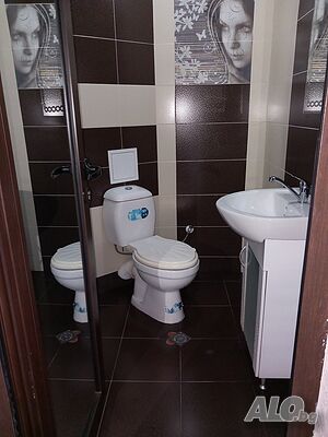 image_30