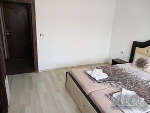 image_17