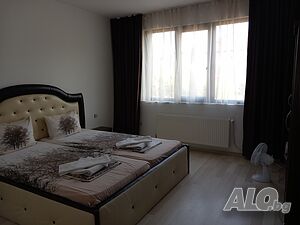 image_25