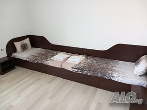 image_23