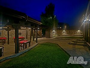 image_34