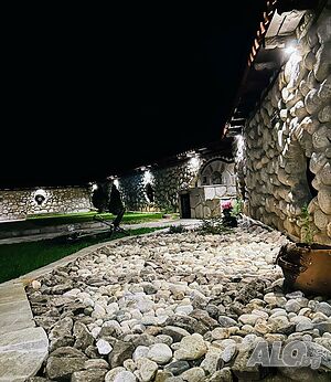 image_35