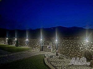 image_36
