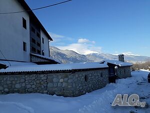 image_2