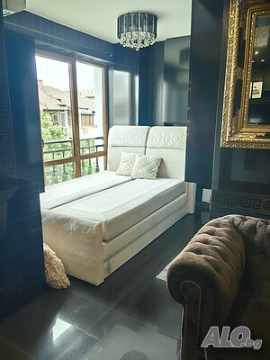 image_5