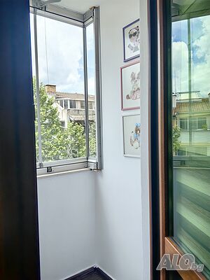 image_6