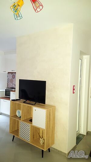 image_13