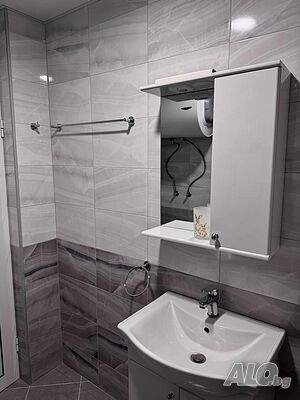 нощувки Апартамент за почивка в Родопите