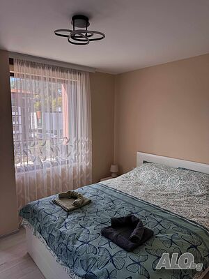 image_13