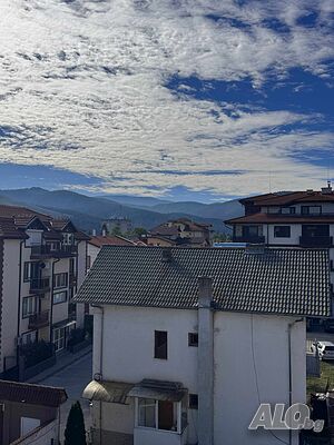 image_16