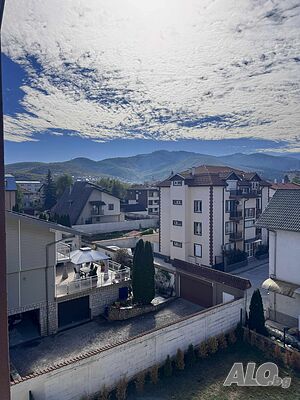 image_17