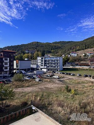 image_18