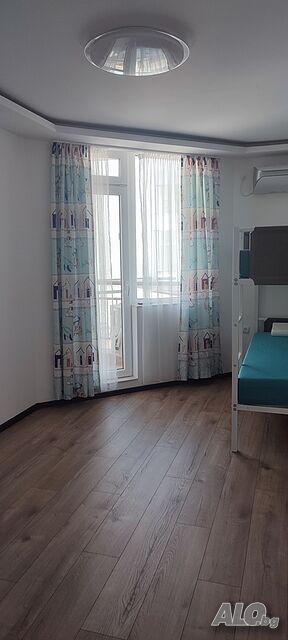 image_10