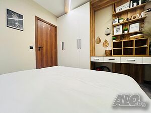 image_12