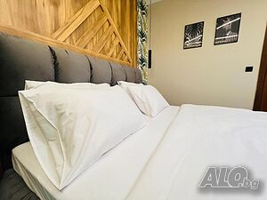 image_13