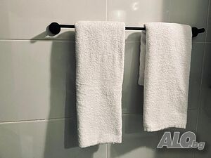 image_21