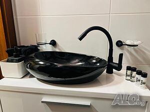 image_17