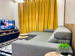 image_5