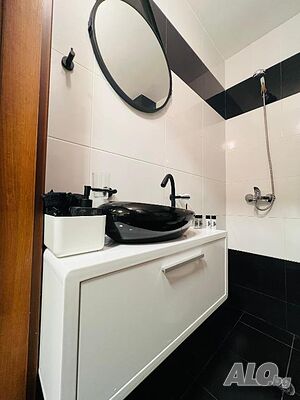 image_16