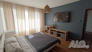 image_9