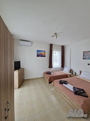 image_5