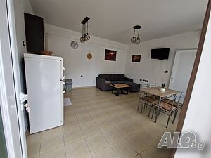 image_7