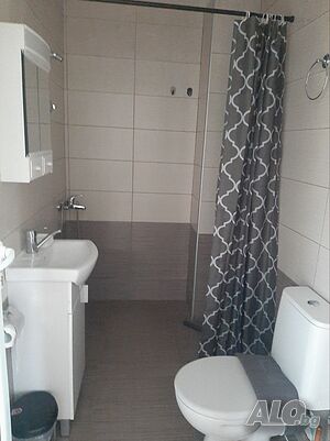 image_13