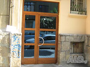image_11