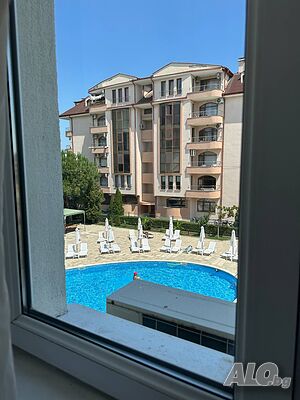 image_8