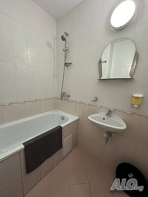 image_9