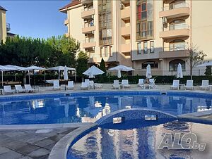 image_11