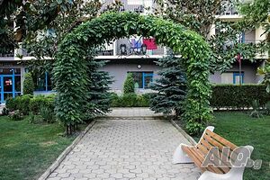 image_21