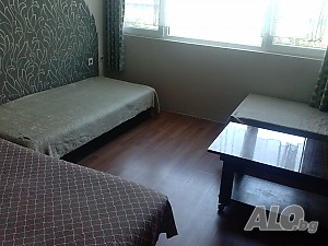 image_7