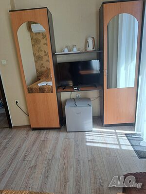 Стая под наем Нощувки ”Търновски дом”