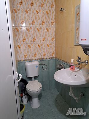 image_6