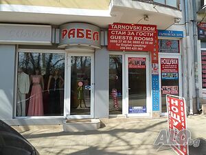 image_7