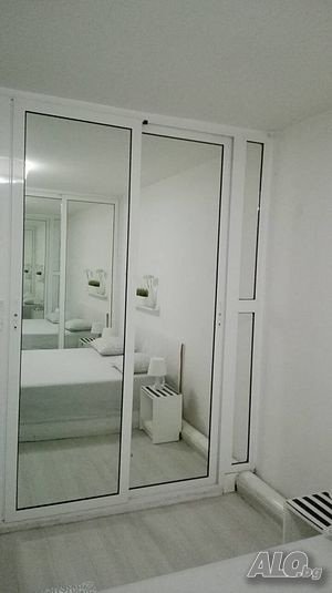 нощувки Нощувки до Ндк, Вма, Пирогов, Александровска болница, Майчин дом, СУ