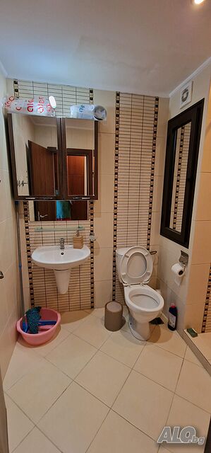 image_10