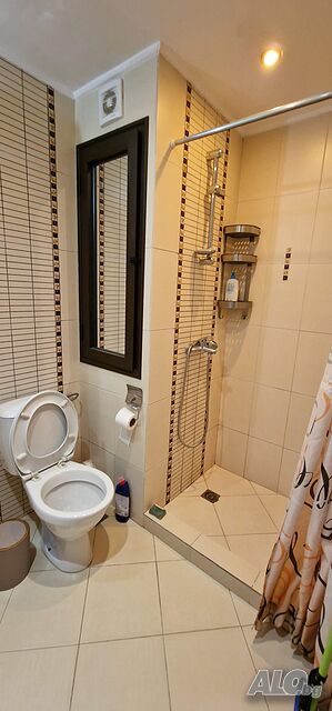 image_11