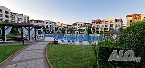 image_13